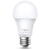 TP-LINK Tapo L520E Smart Wi-Fi Light Bulb, Dimmable