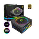 Gamemax RGB-750 Pro, 750W