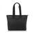 Everki Business 418 Women’s  15.6inch, Black