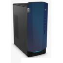 Lenovo IdeaCentre G5 14ACN6 Tower AMD Ryzen 5 5600G 16GB 512GB SSD nVidia GeForce GTX 1650 Super 4GB No Os