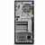 Sistem desktop brand Lenovo ThinkStation P350 Tower Intel Core i9-11900K 32GB 512GB SSD nVidia RTX A2000 6GB  Windows 10 Pro