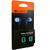 Casti Canyon In-Ear CNS-CEPM02BL, Blue