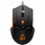 Mouse Canyon Vigil, USB, Black-Orange