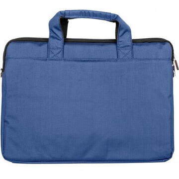 Canyon CNE-CB5BL3  15.6inch, Blue