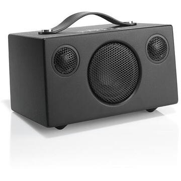 Boxa portabila Audio Pro T3+ Juodas Bluetooth