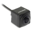 Alpine HCE-C1100 HDR Camera marsarier universala