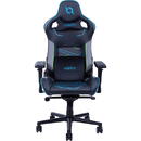 Scaun gaming AQIRYS Hyperion