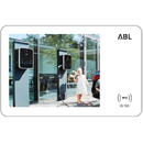ABL GmbH E-Mobility ID-TAG