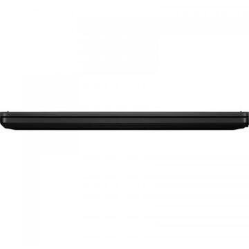 Notebook Asus Zephyrus G14 GA402RK-L8150W 14" WQXGA AMD Ryzen 9 6900HS 32GB 1TB  SSD AMD Radeon RX 6800S 8GB Windows 11 Eclipse Gray