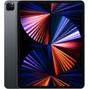 Apple iPad Pro 12 (2021) 12.9" 1TB WI-FiSpace Grey