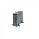 NRT3-5000K Online dubla conversie 5000 VA 5000 W Sinusoida pura 2U + 2U (UPS + cabinet)