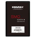 Kingmax KM480GSMQ32 480GB SATA 3 2.5 inch 3D QLC