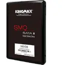 Kingmax KM960GSMQ32 960 GB SATA 3 2.5 inch 3D QLC