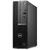 Sistem desktop brand Dell OptiPlex 7000 SFF Intel Core i7-12700 16GB 512 GB SSD Ubuntu Black