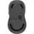 Mouse Logitech Signature M650 L Left, USB Wireless, Graphite