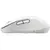 Mouse Logitech Signature M650 L, USB Wireless, White