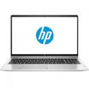HP ProBook 450 G9 15.6" FHD Intel Core i5-1235U 8GB 512GB SSD nVidia GeForce MX570 2GB Free DOS Silver