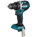 Makita Masina de gaurit si insurubat DDF484Z fara fir 18V