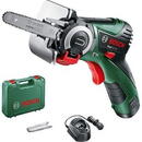 Bosch Bosch cordless saw NanoBlade EasyCut 12, 12Volt, chainsaw - 06033C9000