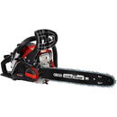 Einhell Einhell petrol chainsaw GC-PC 1435 I TC - 4501829