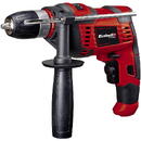 Einhell Einhell hammer drill TC-ID 550 E