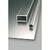 Bosch Pro Box HSS-Co-Metallb.Set 25pcs - 2608587018