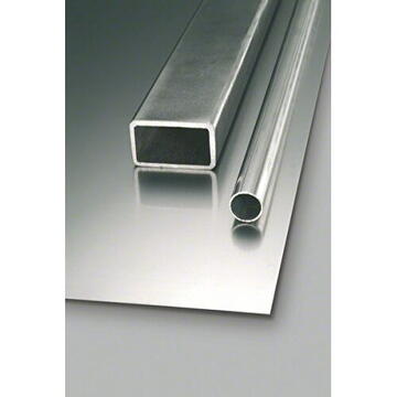 Bosch Pro Box HSS-Co-Metallb.Set 25pcs - 2608587018