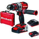 Einhell TE-CD 18 Li i BL