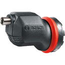 Bosch BOSCH Advanced-Series eccentric attachment - 1600A01L7S