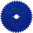 Bosch Bosch circular saw blade EX WO B 216x30-40 - 2608644079