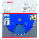 Bosch Bosch circular saw blade EX WO T 254x30-54 - 2608644342
