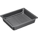 Bosch professional HEZ633070