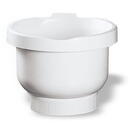 Bosch Bosch bowl MUZ4KR3 white