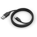 Jabra Jabra PanaCast 50 USB Cable - USB 3.0, 2m, USB-C to USB-A
