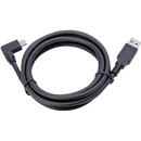 Jabra Jabra Panacast USB Cable 1.8m