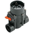 Gardena irrigation valve 9V (1251)