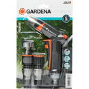 Gardena GARDENA Premium Basic Equipment (18298-20)