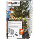 Gardena GARDENA NatureUp! Extension set irrigation without facet