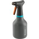 Gardena Gardena pump sprayer 0.75 L - 11110-20
