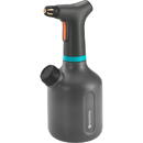 Gardena Gardena pump sprayer 1 L EasyPump - 11114-20