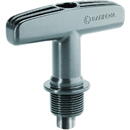 Gardena Gardena cutting tool for tapping clamp - 02765-20