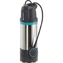 Gardena submersible pressure pump 5900/4 inox - 01768-20