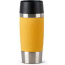 Emsa Emsa Travel Mug insulating mug 0,36L ye