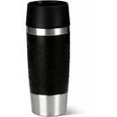 Emsa Emsa Travel Mug thermal mug 360ml bn - 0.36L