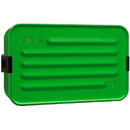 Sigg SIGG Metal Box Plus L, tin (green)