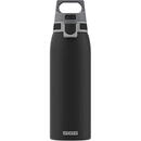 SIGG Shield One Black 1l black - 8992.80
