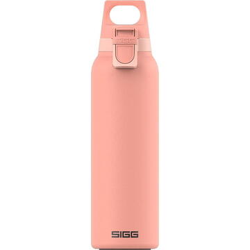 SIGG H&C ONE Light Shy Pink 0.5l pink - 8997.90