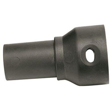 Karcher connecting sleeve C-DN 35 gy