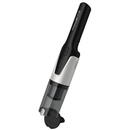 Rowenta handheld cordless vacuum cleaner XTOUCH AC9736WO black