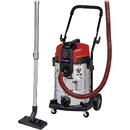 Einhell Einhell wet and dry vacuum cleaner TE-VC 2230 SAC - 2342440